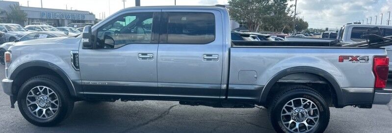 ford f-250 super duty 2020 1FT7W2BT1LED16174 image ford f-250 super duty 2020 1FT7W2BT1LED16174 image